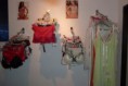/album/obchod/p1160277-jpg/